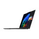 Lenovo Ноутбук Lenovo ThinkPad X9-G1 15.3  2.8K OLED, Intel U5-226V, 16GB, F512GB, UMA, Win11P, сірий (21Q60020RA)