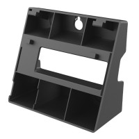 Fanvil Кронштейн для настінного кріплення Fanvil WB108 для X300-серії телефонів: X301, X303