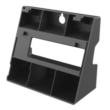 Fanvil Кронштейн для настінного кріплення Fanvil WB108 для X300-серії телефонів: X301, X303