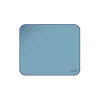 Коврик для мышки Genius G-Pad 230S Grey (31250019401)