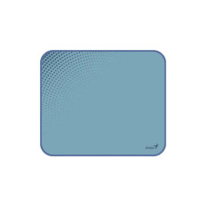 Коврик для мышки Genius G-Pad 230S Grey (31250019401)