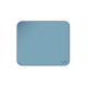 Коврик для мышки Genius G-Pad 230S Grey (31250019401)