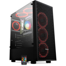 Компьютер Vinga Wolverine D8991 (I5M32G5060TI16GWP.D8991)