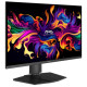 Монитор MSI MAG 271QP QD-OLED X24