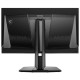 Монитор MSI MAG 271QP QD-OLED X24