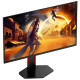 Монитор AOC Q27G4SDR