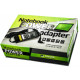 Блок питания для планшета PowerPlant SONY 220V, 18W: 12V, 1,5 (Micro USB) (SO10MMICR)
