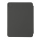 Чехол для планшета Armorstandart Smart Case iPad Pro 13 2024 Charcoal Grey (ARM78159)