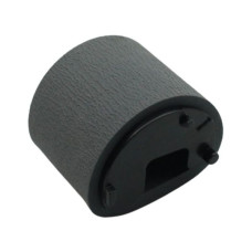Ролик захвата бумаги HP LJ CP5225/5525/M750/775 аналог RL1-2244,TRAY1 Welldo (RL1-2244-WDS)