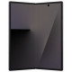 Мобильный телефон Samsung Galaxy Fold7 12/256Gb Jetblack (SM-F966BZKBSEK)