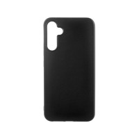 Чехол для мобильного телефона ColorWay TPU matt Samsung Galaxy A34 black (CW-CTMSGA346-BK)