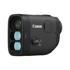 Цифровий фотоапарат Canon Powershot Golf (6254C002)