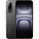 Мобильный телефон Infinix Hot 70 4/128Gb Night Pulse (4894947121654)