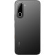 Мобильный телефон Infinix Hot 70 4/128Gb Night Pulse (4894947121654)