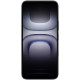Мобильный телефон Infinix Hot 70 4/128Gb Night Pulse (4894947121654)