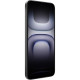 Мобильный телефон Infinix Hot 70 4/128Gb Night Pulse (4894947121654)