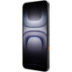 Мобильный телефон Infinix Hot 70 4/128Gb Night Pulse (4894947121654)