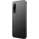 Мобильный телефон Infinix Hot 70 4/128Gb Night Pulse (4894947121654)