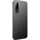 Мобильный телефон Infinix Hot 70 4/128Gb Night Pulse (4894947121654)