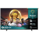 Телевизор Hisense 50E7Q