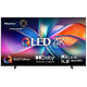 Телевизор Hisense 50E7Q