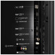 Телевизор Hisense 50E7Q