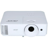 Проектор Acer H6546 (MR.JXY11.002)