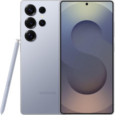 Samsung Galaxy S25 Ultra 5G (S938) 6.9'' 12/1024GB, 2SIM, 5000mAh, Titanium Silverblue (SM-S938BZBHEUC)
