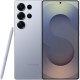 Samsung Смартфон Galaxy S25 Ultra 5G (S938) 6.9'' 12/1024ГБ, 2SIM, 5000мАч, Titanium Silverblue (SM-S938BZBHEUC)