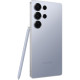 Samsung Смартфон Galaxy S25 Ultra 5G (S938) 6.9'' 12/1024ГБ, 2SIM, 5000мАч, Titanium Silverblue (SM-S938BZBHEUC)