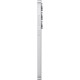 Samsung Смартфон Galaxy S25 Ultra 5G (S938) 6.9'' 12/1024ГБ, 2SIM, 5000мАч, Titanium Silverblue (SM-S938BZBHEUC)