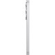 Samsung Смартфон Galaxy S25 Ultra 5G (S938) 6.9'' 12/1024ГБ, 2SIM, 5000мАч, Titanium Silverblue (SM-S938BZBHEUC)