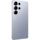 Samsung Смартфон Galaxy S25 Ultra 5G (S938) 6.9'' 12/1024ГБ, 2SIM, 5000мАч, Titanium Silverblue (SM-S938BZBHEUC)