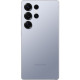 Samsung Смартфон Galaxy S25 Ultra 5G (S938) 6.9'' 12/1024ГБ, 2SIM, 5000мАч, Titanium Silverblue (SM-S938BZBHEUC)