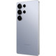 Samsung Смартфон Galaxy S25 Ultra 5G (S938) 6.9'' 12/1024ГБ, 2SIM, 5000мАч, Titanium Silverblue (SM-S938BZBHEUC)