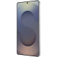 Samsung Смартфон Galaxy S25 Ultra 5G (S938) 6.9'' 12/1024ГБ, 2SIM, 5000мАч, Titanium Silverblue (SM-S938BZBHEUC)