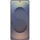 Samsung Смартфон Galaxy S25 Ultra 5G (S938) 6.9'' 12/1024ГБ, 2SIM, 5000мАч, Titanium Silverblue (SM-S938BZBHEUC)
