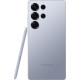 Samsung Смартфон Galaxy S25 Ultra 5G (S938) 6.9'' 12/1024ГБ, 2SIM, 5000мАч, Titanium Silverblue (SM-S938BZBHEUC)