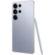 Samsung Смартфон Galaxy S25 Ultra 5G (S938) 6.9'' 12/1024ГБ, 2SIM, 5000мАч, Titanium Silverblue (SM-S938BZBHEUC)