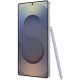 Samsung Смартфон Galaxy S25 Ultra 5G (S938) 6.9'' 12/1024ГБ, 2SIM, 5000мАч, Titanium Silverblue (SM-S938BZBHEUC)