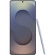 Samsung Смартфон Galaxy S25 Ultra 5G (S938) 6.9'' 12/1024ГБ, 2SIM, 5000мАч, Titanium Silverblue (SM-S938BZBHEUC)