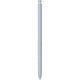 Samsung Смартфон Galaxy S25 Ultra 5G (S938) 6.9'' 12/1024ГБ, 2SIM, 5000мАч, Titanium Silverblue (SM-S938BZBHEUC)