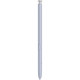 Samsung Смартфон Galaxy S25 Ultra 5G (S938) 6.9'' 12/1024ГБ, 2SIM, 5000мАч, Titanium Silverblue (SM-S938BZBHEUC)