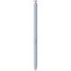 Samsung Смартфон Galaxy S25 Ultra 5G (S938) 6.9'' 12/1024ГБ, 2SIM, 5000мАч, Titanium Silverblue (SM-S938BZBHEUC)