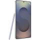 Samsung Смартфон Galaxy S25 Ultra 5G (S938) 6.9'' 12/1024ГБ, 2SIM, 5000мАч, Titanium Silverblue (SM-S938BZBHEUC)
