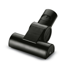 Karcher Турбощітка для меблів 2.903-001.0, 160 мм, 35 мм, 0.34 кг