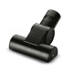 Karcher Турбощітка для меблів 2.903-001.0, 160 мм, 35 мм, 0.34 кг