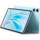 TECLAST Планшет P50 KIT 11" 4ГБ, 128ГБ, 7000мА•год, Android, блакитний (6940709687284)