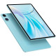 TECLAST Планшет P50 KIT 11" 4ГБ, 128ГБ, 7000мА•год, Android, блакитний (6940709687284)