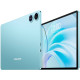 TECLAST Планшет P50 KIT 11" 4ГБ, 128ГБ, 7000мА•год, Android, блакитний (6940709687284)